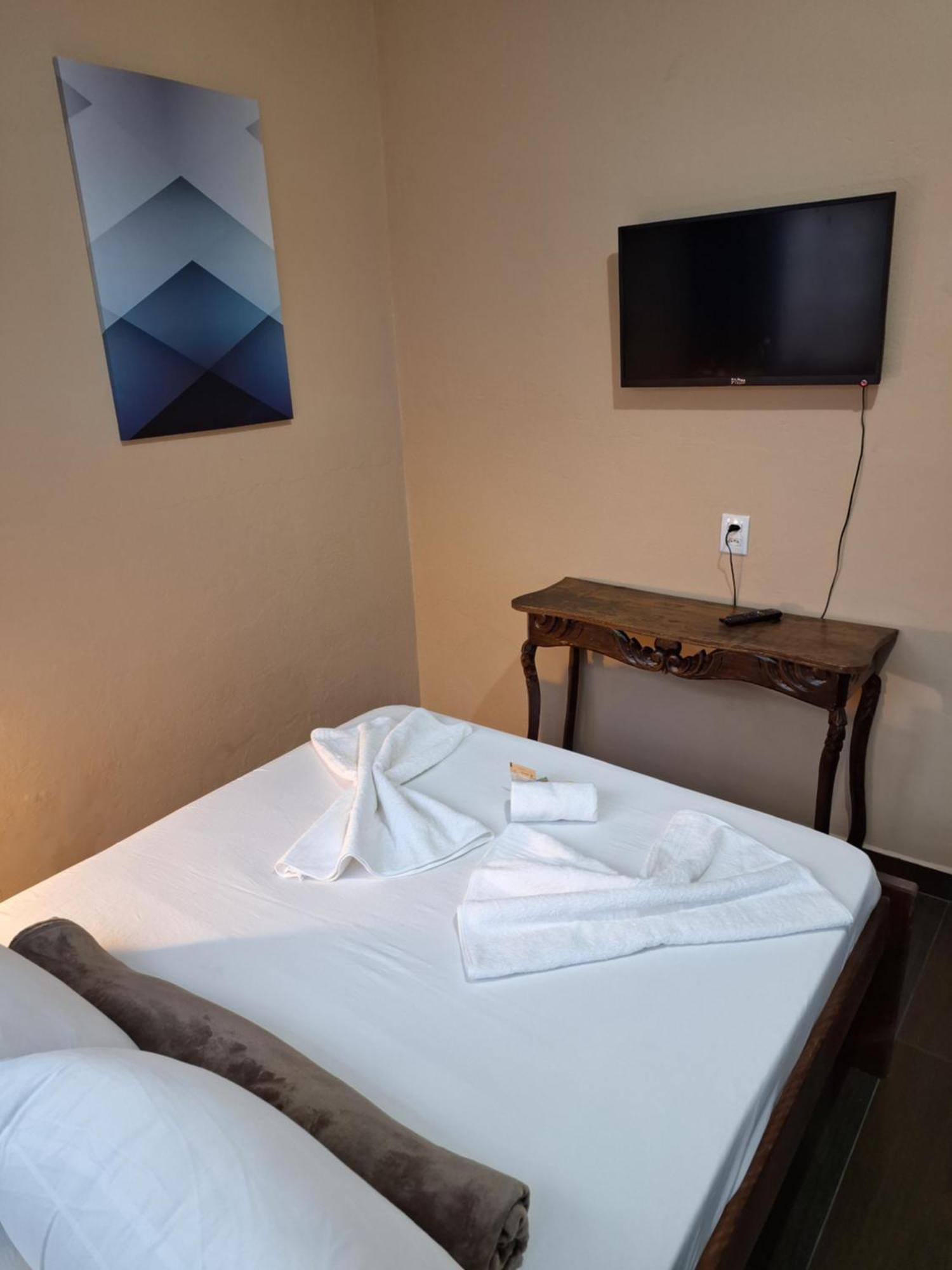 Chapeu De Sol - Area Gourmet, Tv, Internet, Roupas De Cama E Banho, Jardim, Horta E Pomar Apartment Ilha Comprida Room photo